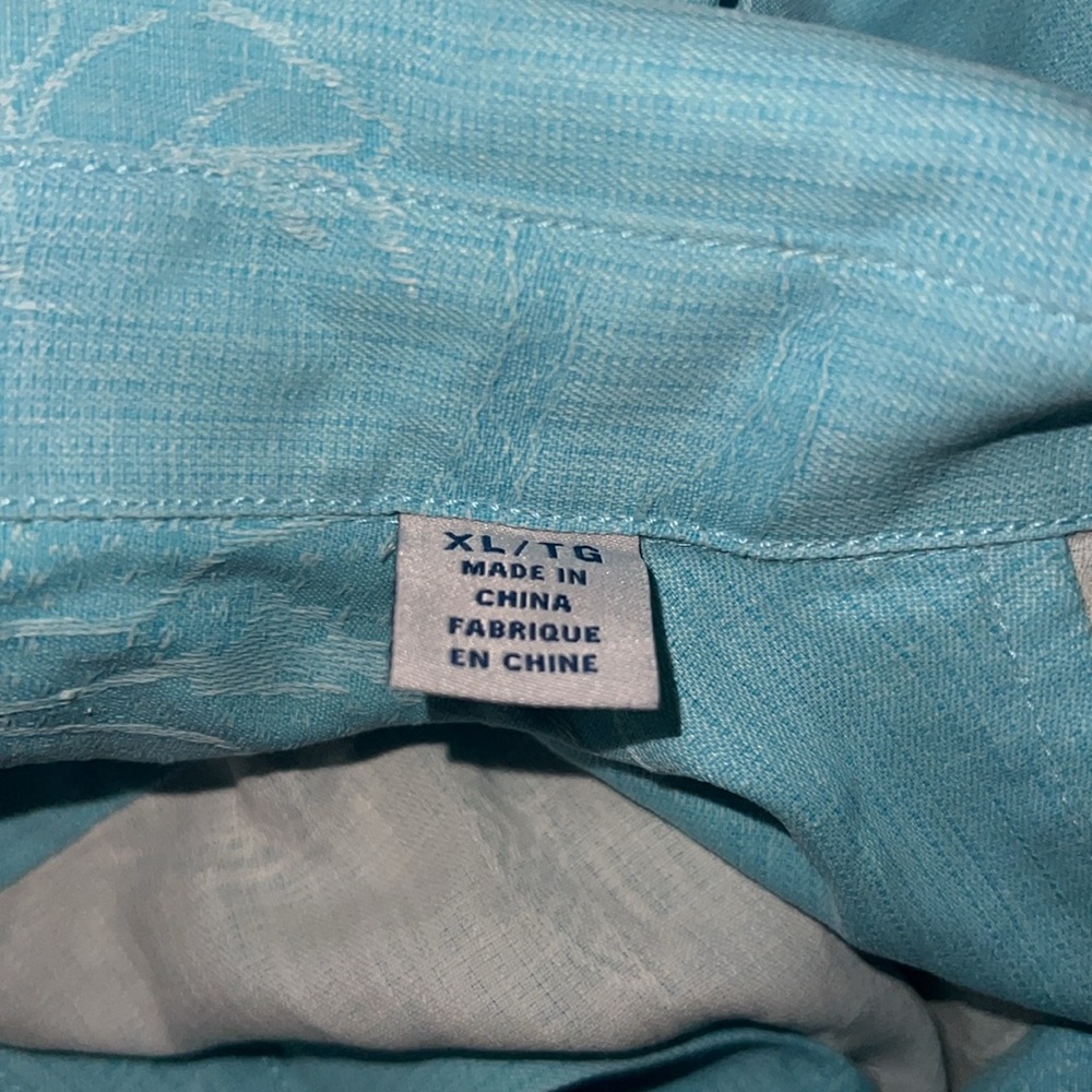 Tommy Bahamas View 5